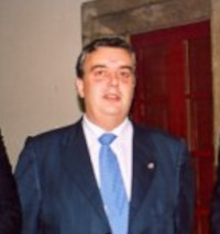 Alamillo Alejandro A.