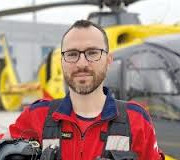 Aleksander Rutkiewicz