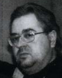 Aleksandr Derjabin