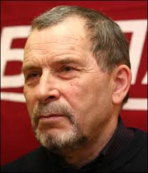 Taras Anatolij Efimowicz