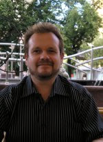 Andriej Wiktorowicz Czapłygin