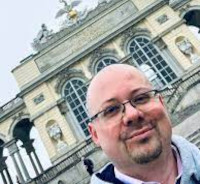 Bartelski Andrzej S.