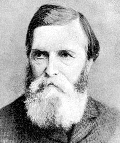 Ballantyne Robert M.