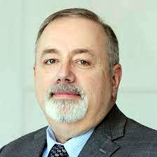 Bermudez Joseph S. Jr. 