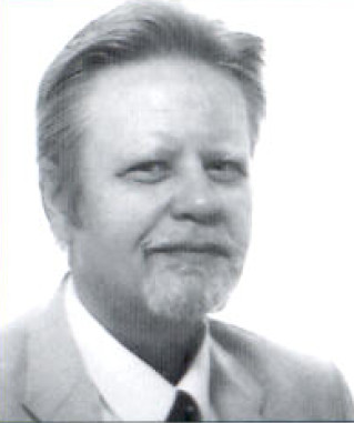 Chris Bishop