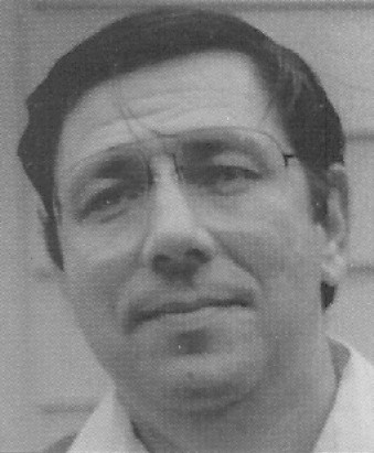 Christley Jim