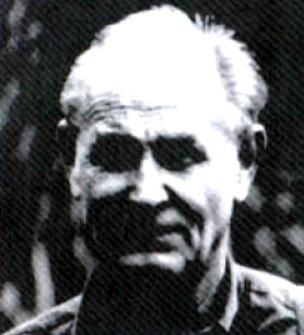 Delf Brian