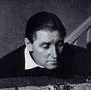 Donald F. Featherstone