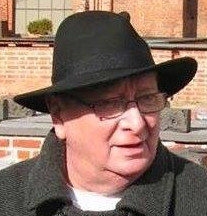 Ehrengardt Christian-Jacques