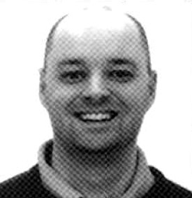 Hart Stephen A.