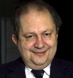 Heitman Helmoed-Römer
