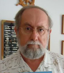 Juan Luis Coello Lillo