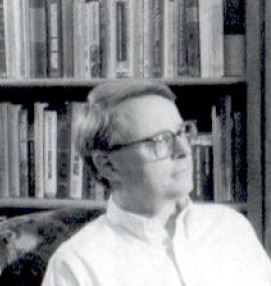 Philip R. N. Katcher