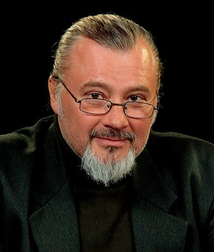 Maksim Juriewicz Tokariew