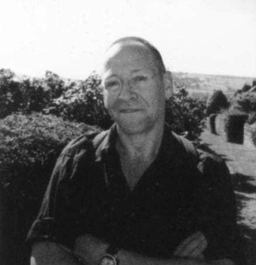Marsh Gelbart