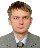 Mitiukow Nikołaj W.