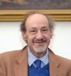Paolo Varriale