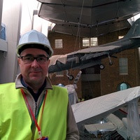 Paul Cornish
