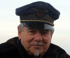 Punka György