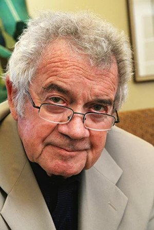 Roy Braybrook