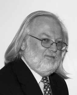 Ryszard Leszczyński