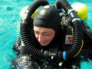 Szestopalec Alesandr