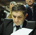 Marek Twardowski