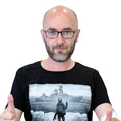 Wielmożko Aleksandr