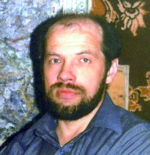 Wiktor Anatolijewicz Korołkow
