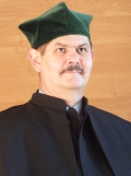 Goryński Grzegorz
