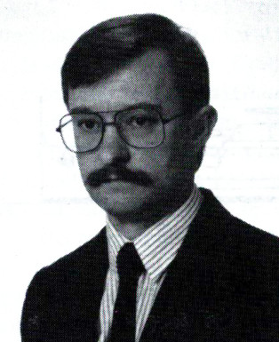 Palasek Jarosław