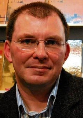Borowiak Mariusz