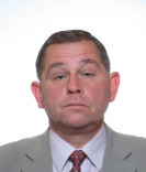 Nicholas Victor Sekunda