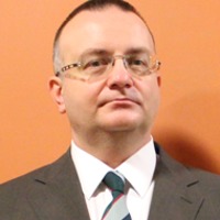 Nykiel Piotr