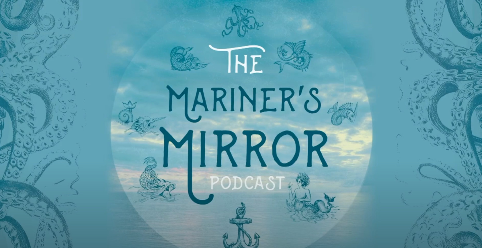 HMS Warrior - Animated Tour