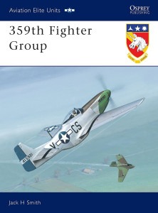 359th Fighter Group