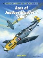 Aces of Jagdgeschwader 3 "Udet"