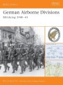 German Airborne Divisions Blitzkrieg 1940–41