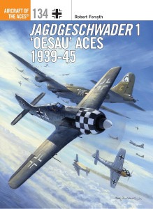 Jagdgeschwader 1 