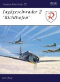 Jagdgeschwader 2 "Richthofen"
