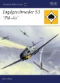 Jagdgeschwader 53 Pik-as