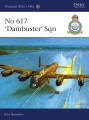 No 617 Dambuster Sqn