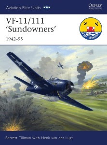 VF-11-111 Sundowners 1942–95
