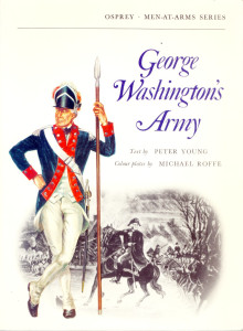George Washington’s Army