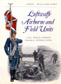 Luftwaffe Airborne and Field Units