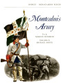 Montcalm's Army