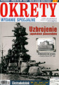 Okręty - Numer Specjalny (03)