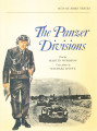 Panzer Divisions