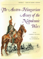 The Austro-Hungarian Army of the Napoleonic Wars