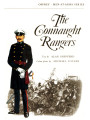 The Connaught Rangers